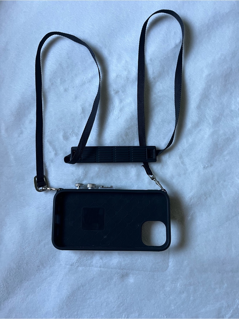 Camera Case Vintage for iPhone 13 - Picture 8 of 8